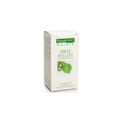 Eduard Vogt Origin Deo Roll-On