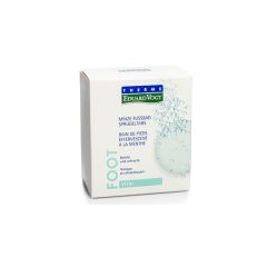 Eduard Vogt Therme Vital Fussbad Sprudeltabs