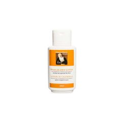 Künzle Ringelblumen-Lotion