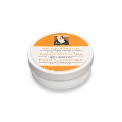 Künzle Ringelblumensalbe