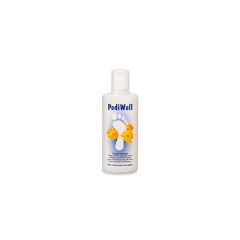 Pediwell Crème Fussbad