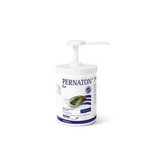 PERNATON Dosierspender zu 1000ml Gel 