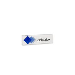 Tentan Zinksalbe