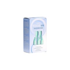 Actipharm 10 Ansätze zu Nasenputzer