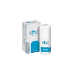 ahc classic Antitranspirant