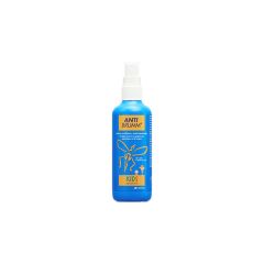 Anti-Brumm Kids Sensitive Spray