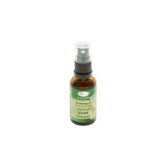 Aromalife Abwehrstark Aromaspray 30ml
