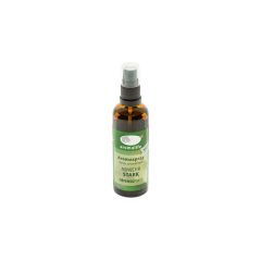 Aromalife Abwehrstark Aromaspray 75ml