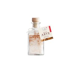 AROMALIFE ARVE Badesalz