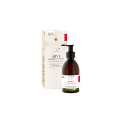 Aromalife Arve Muskelfluidum