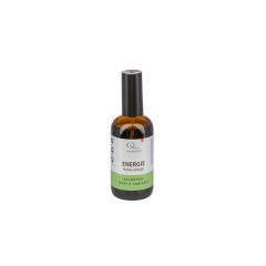 Aromalife Raumspray Energie