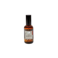 ARVE Raumspray 100ml (Bio)