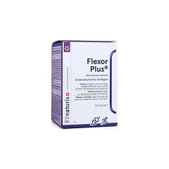 B'Onaturis Flexor Plus