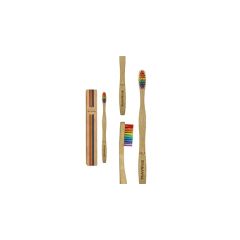 Ben&Anna Equality Zahnbürste BEN & ANNA