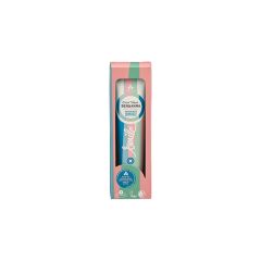 Ben&Anna Coco Mania Fluor Tube