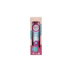 Ben&Anna Wild Berry Fluor Tube