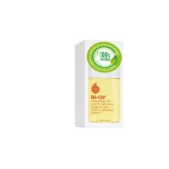 Bi-Oil Natural 60 ml