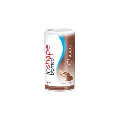 InShape Biomed Choco