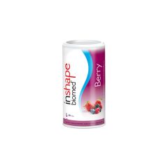 Inshape-Biomed Berry
