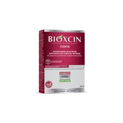 Bioxcin Forte Shampoo
