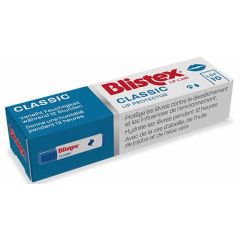 Blistex Classic Lip Protector