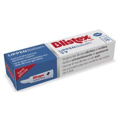 Blistex Lippenbalsam