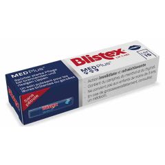Blistex MedPlus