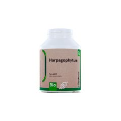 B'Onaturis Harpagophytum Bio