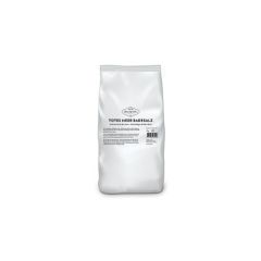 Bonneville Totes Meer Badesalz 