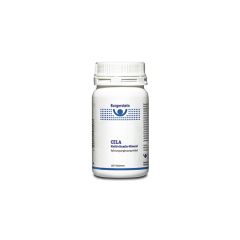 Burgerstein Multivitamin-Mineral CELA