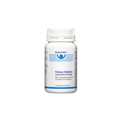 Burgerstein Probase-Tabletten