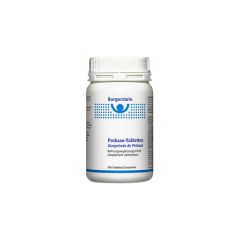 Burgerstein Probase-Tabletten