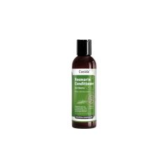 Casida Rosmarin Conditioner mit Biotin