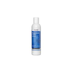 Casida Magnesium Creme Lotion