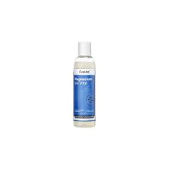 Casida Magnesium Gel Vital Zechstein
