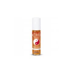 CHi Energy Meridian Roll-on