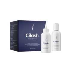 Cilash Duo Intense (Serum und Shampoo)