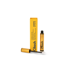 Cilash forte plus Brauenserum