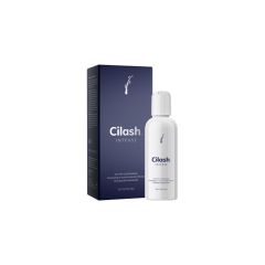 Cilash Intense Shampoo bei Haarausfall
