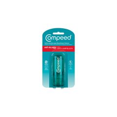 Compeed Anti-Blasen Stick