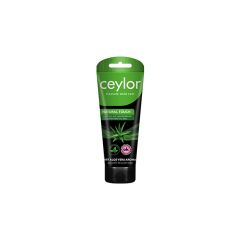 ceylor Gleitgel Natural Touch