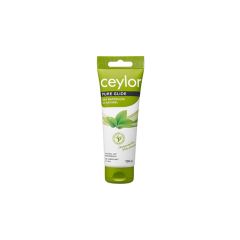 ceylor Pure Glide Gleitgel