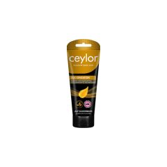 ceylor Gleitgel Silk Sensation