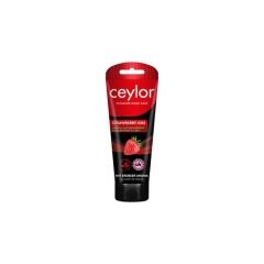 ceylor Gleitgel Strawberry Kiss