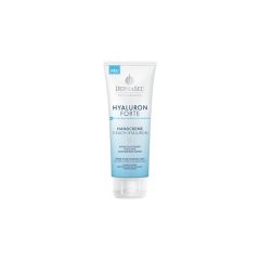 DermaSel Performance Hyaluron Forte Handcreme