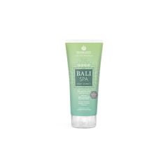 DermaSel Bali Spa Body Sorbet