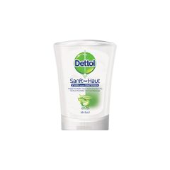 Dettol No-Touch Handseife Nachfüller Aloe Vera