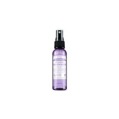 Dr. Bronner‘s Handhygienespray Lavendel
