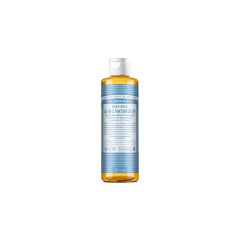 Dr. Bronner‘s Liquid Soap Baby Mild 240 ml