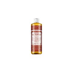 Dr. Bronner‘s Liquid Soap Eukalyptus 475 ml